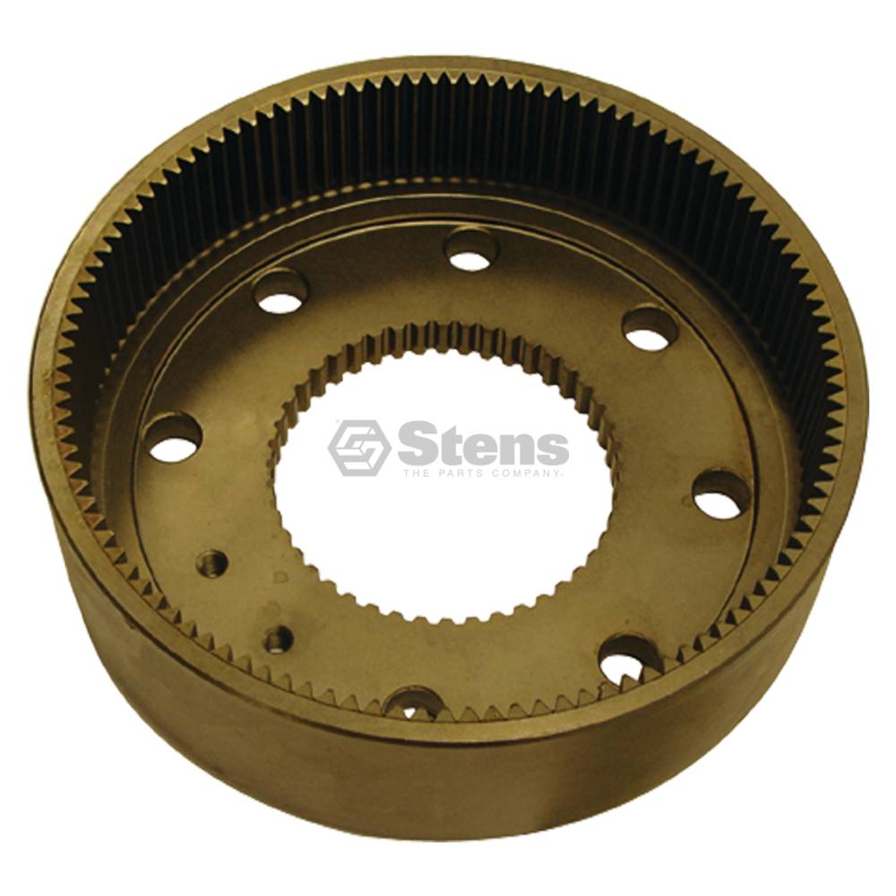 Stens  1704-3351   
 Atlantic Quality Parts Planetary Ring Gear
