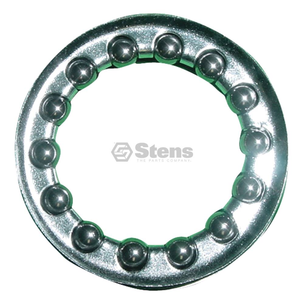 Stens  1704-3506   
 Atlantic Quality Parts Steering Bearing