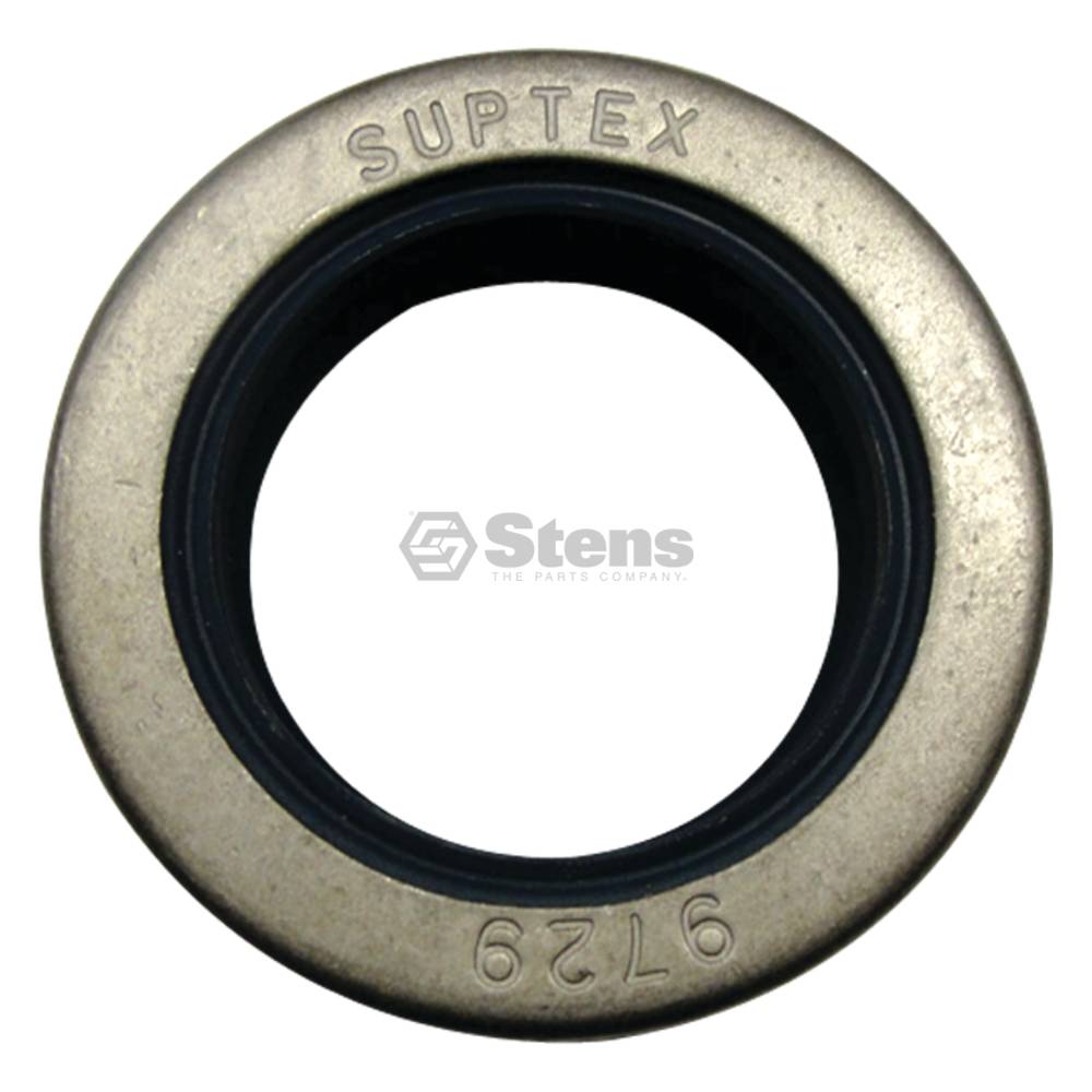Stens  1704-3902   
 Atlantic Quality Parts Front Axle Seal