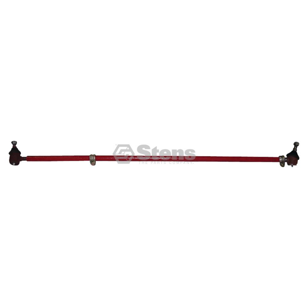 Stens  1704-3512   
 Atlantic Quality Parts Drag Link