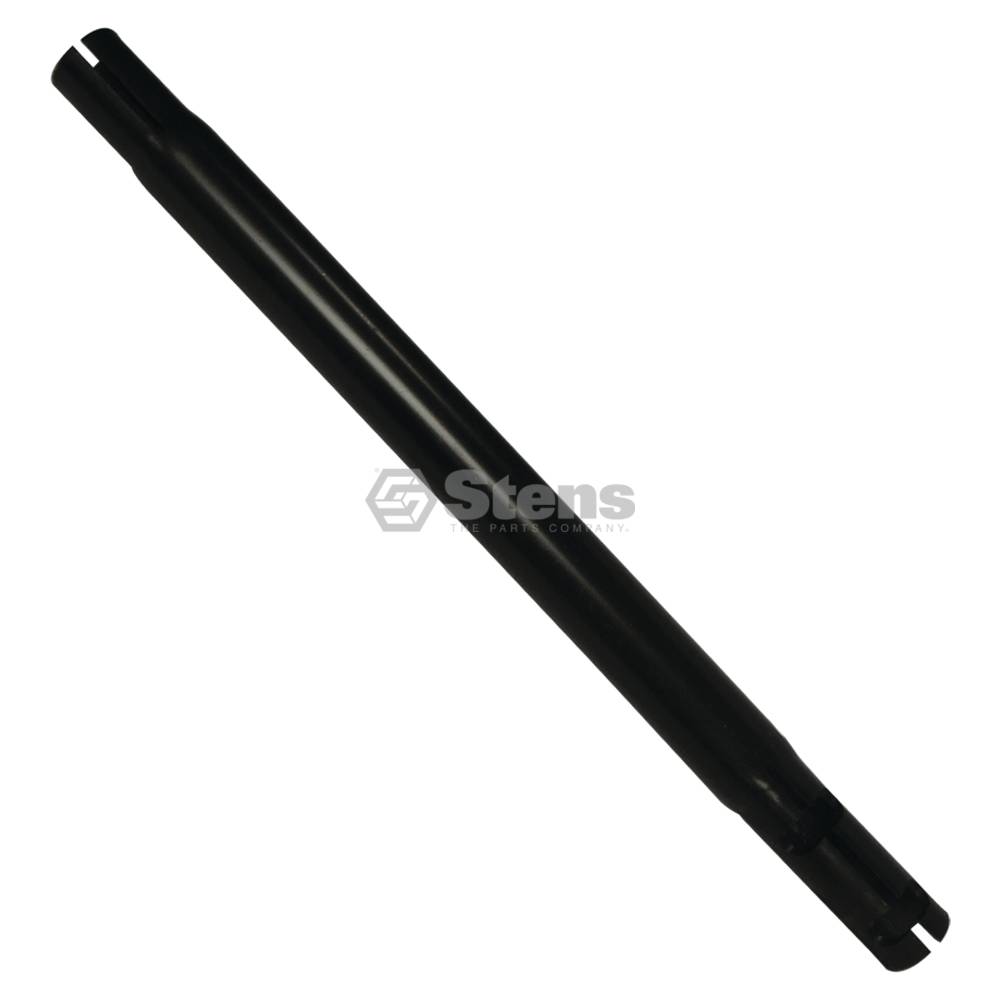 Stens  1704-3513   
 Atlantic Quality Parts Tie Rod Tube