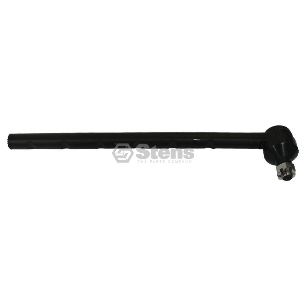 Stens  1704-3514   
 Atlantic Quality Parts Tie Rod End