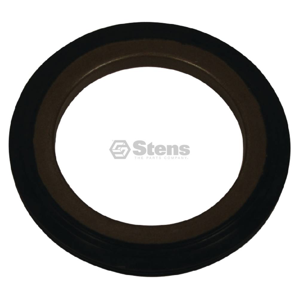 Stens  1704-5200   
 Atlantic Quality Parts Oil Seal