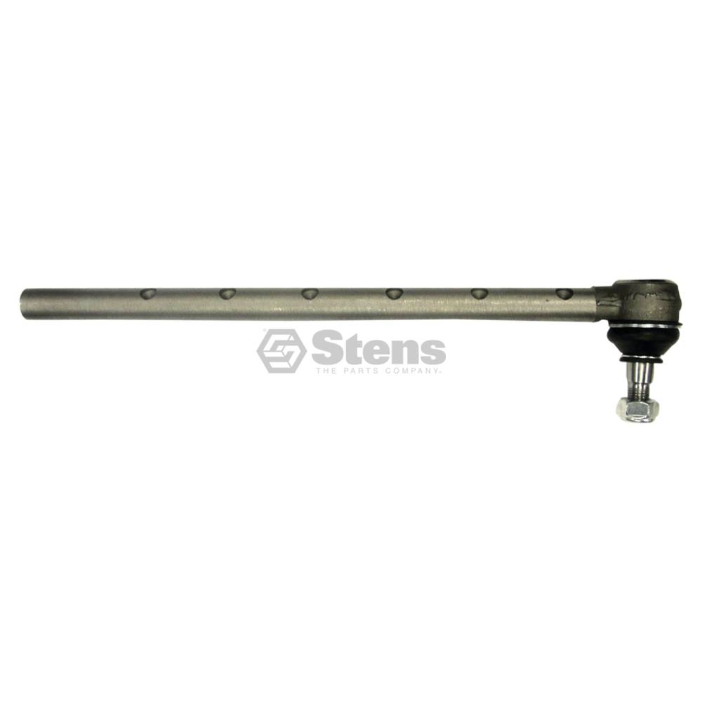 Stens  1704-3515   
 Atlantic Quality Parts Tie Rod End