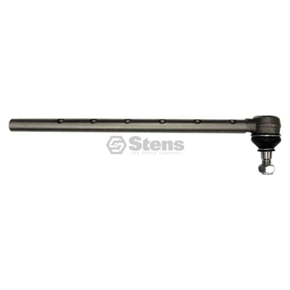 Stens  1704-3521   
 Atlantic Quality Parts Tie Rod End