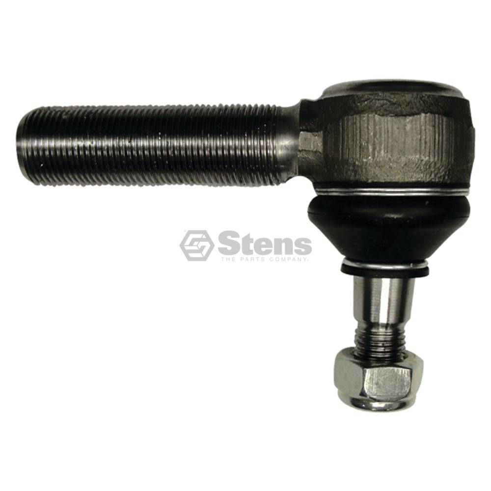 Stens  1704-3522   
 Atlantic Quality Parts Tie Rod End