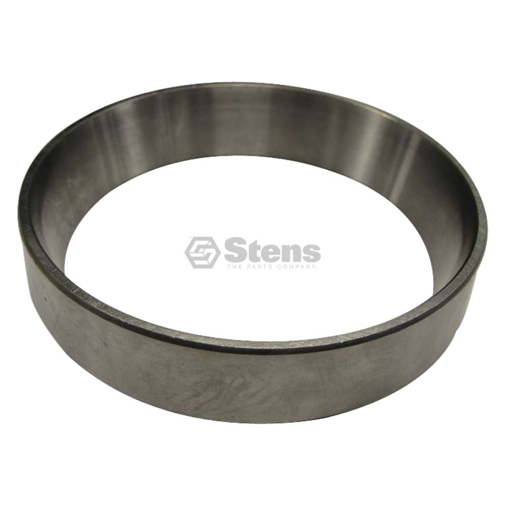 Stens  1705-4042   
 Atlantic Quality Parts Bearing Race