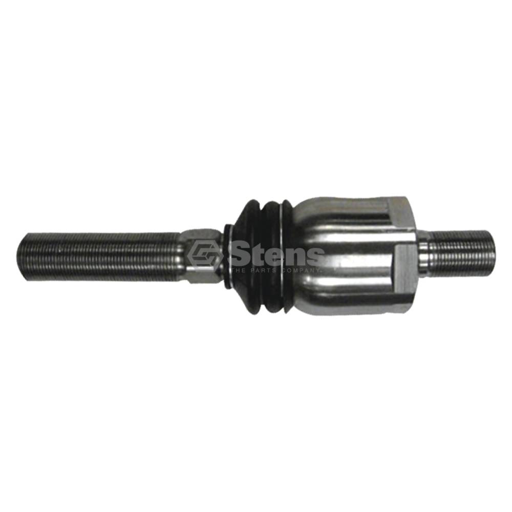 Stens  1704-3530   
 Atlantic Quality Parts Axial Joint