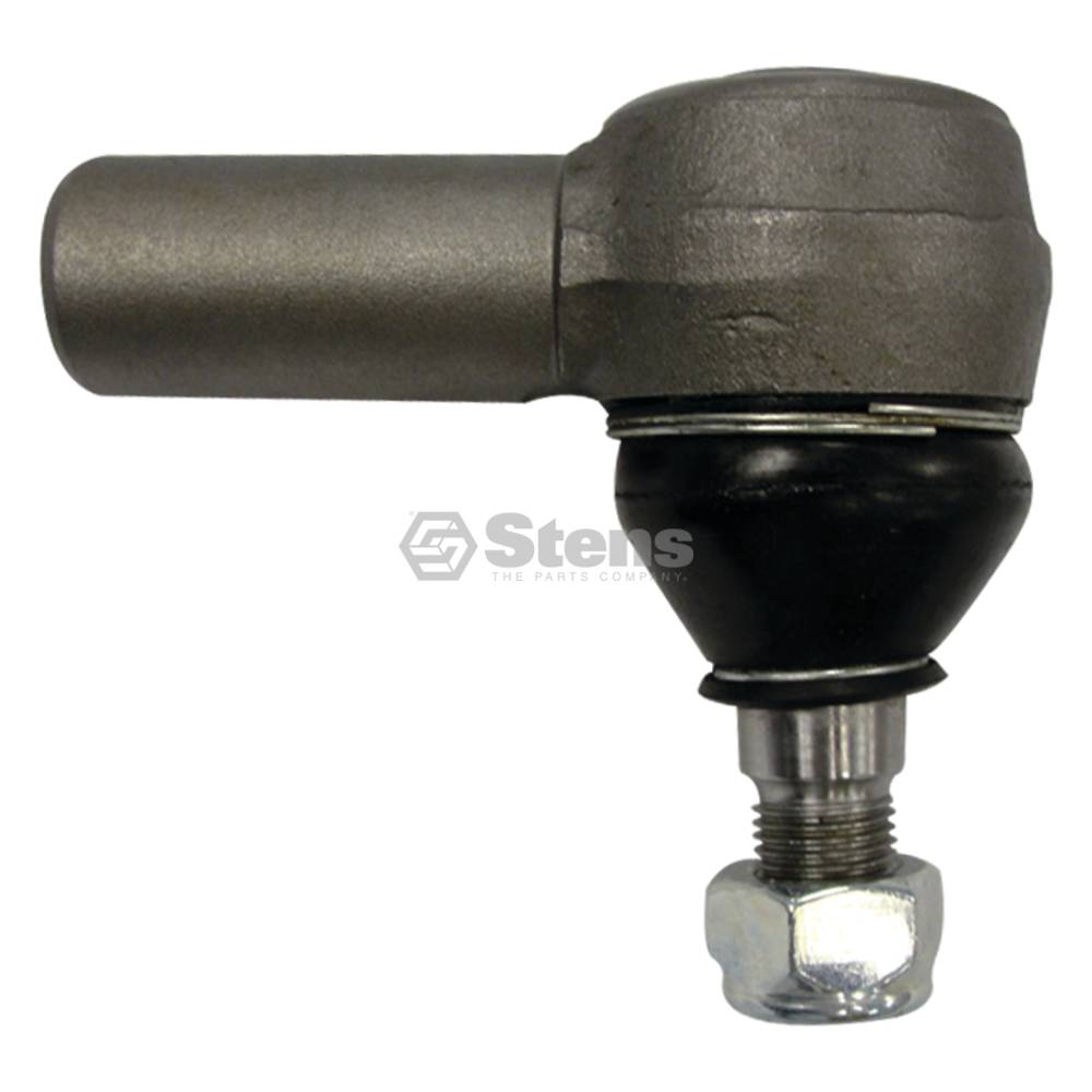Stens  1704-3532   
 Atlantic Quality Parts Tie Rod End
