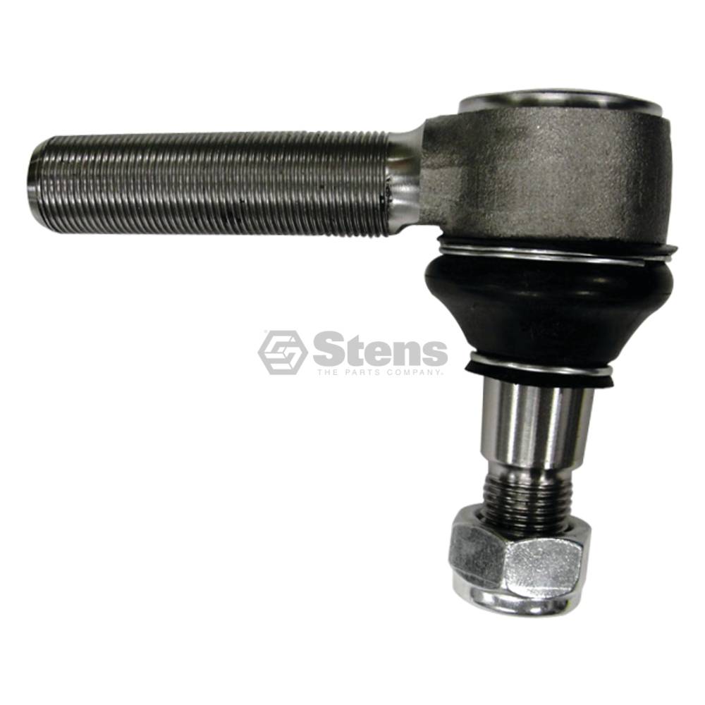 Stens  1704-3535   
 Atlantic Quality Parts Tie Rod End