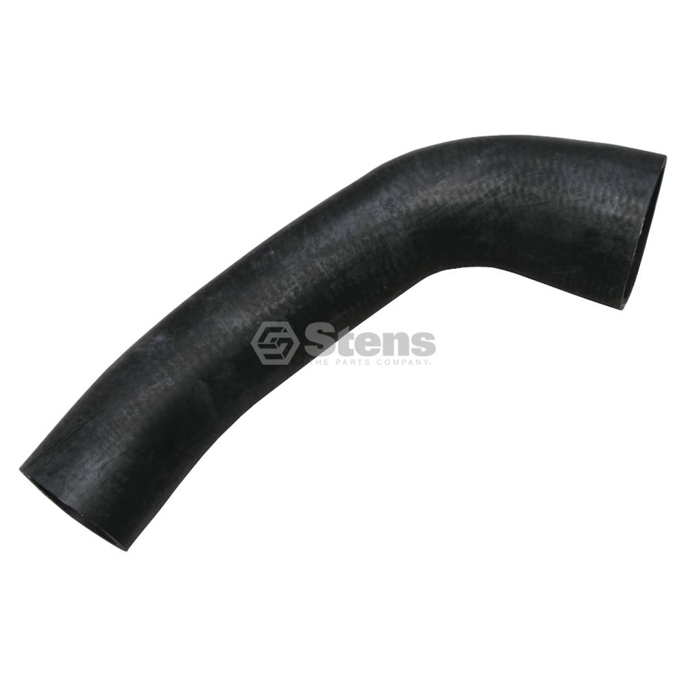 Stens  1706-1022   
 Atlantic Quality Parts Radiator Hose