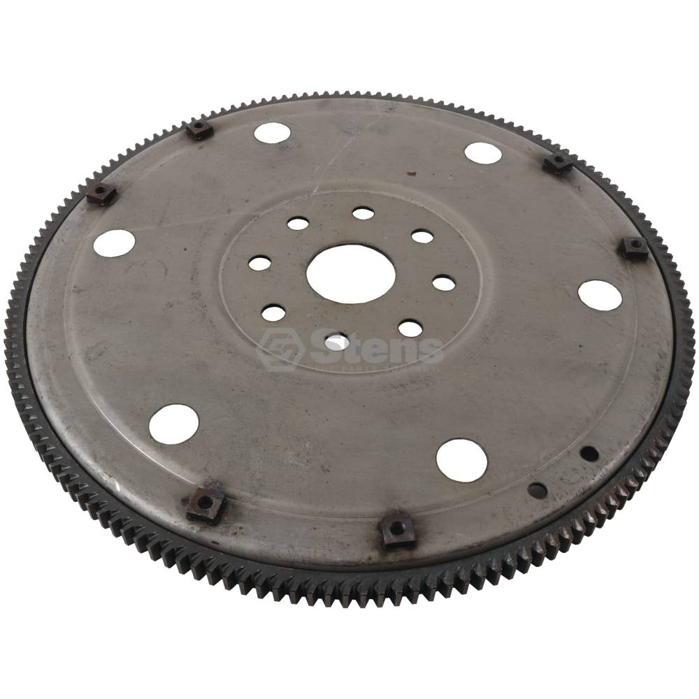 Stens  1709-0161   
 Atlantic Quality Parts Flywheel