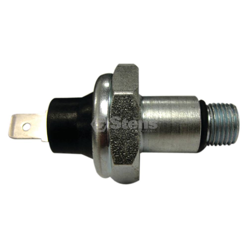 Stens  1709-0910   
 Atlantic Quality Parts Oil Pressure Switch