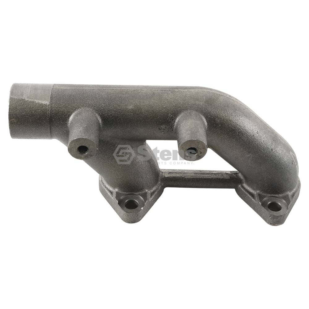 Stens  1709-0982   
 Atlantic Quality Parts Manifold