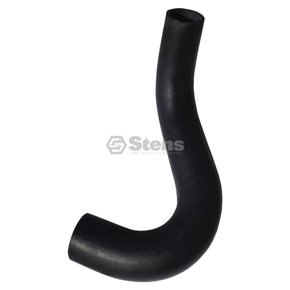 Stens  1706-1031   
 Atlantic Quality Parts Radiator Hose