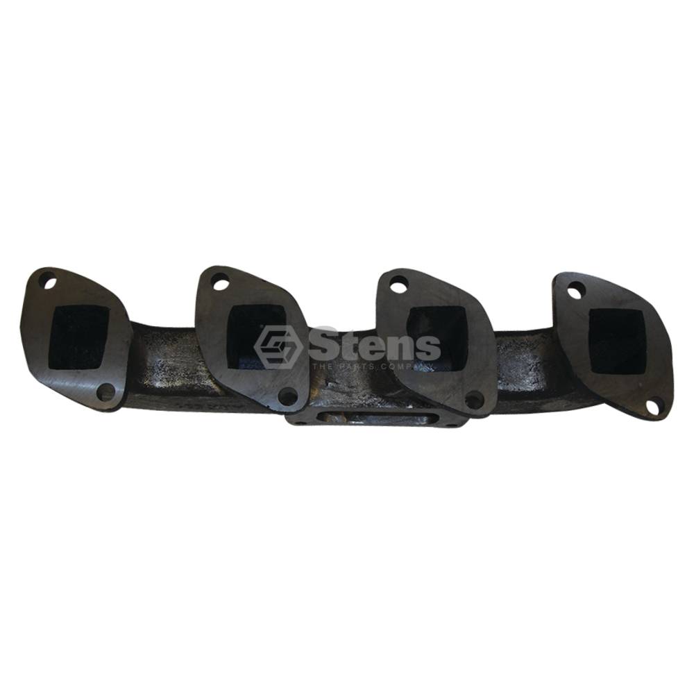 Stens  1709-0988   
 Atlantic Quality Parts Manifold