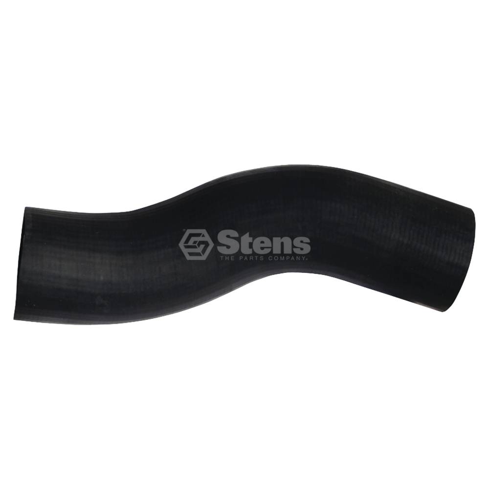 Stens  1706-1037   
 Atlantic Quality Parts Radiator Hose