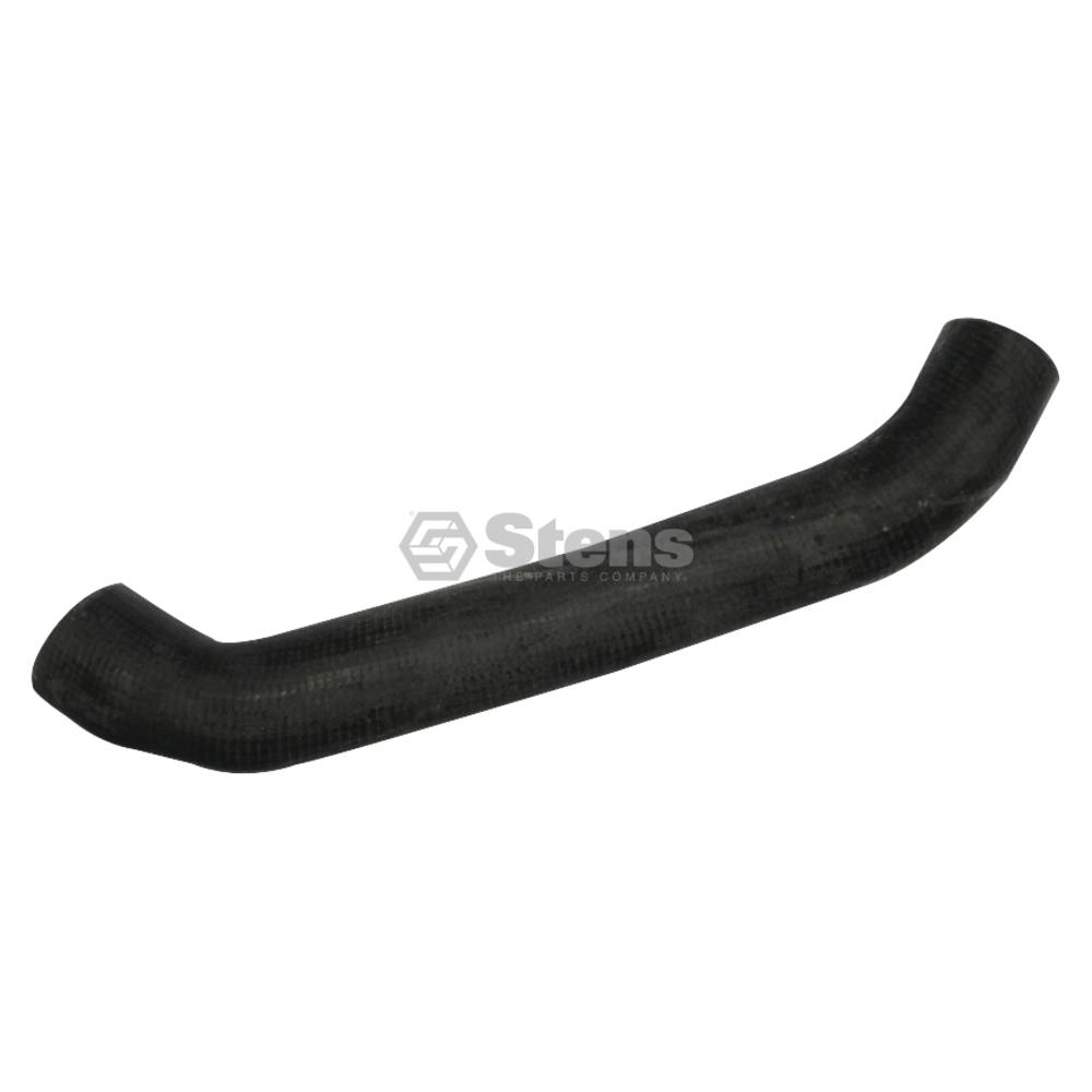 Stens  1706-1038   
 Atlantic Quality Parts Radiator Hose