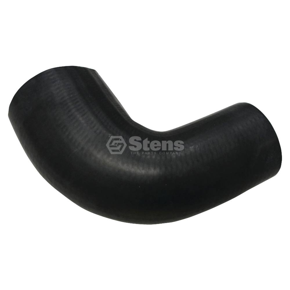 Stens  1706-1040   
 Atlantic Quality Parts Radiator Hose