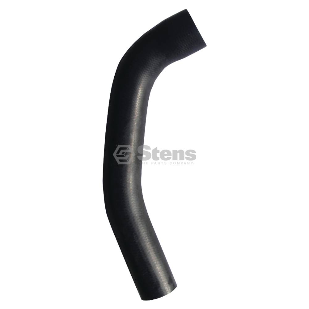 Stens  1706-1041   
 Atlantic Quality Parts Radiator Hose