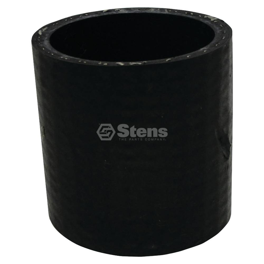 Stens  1706-1042   
 Atlantic Quality Parts Radiator Hose