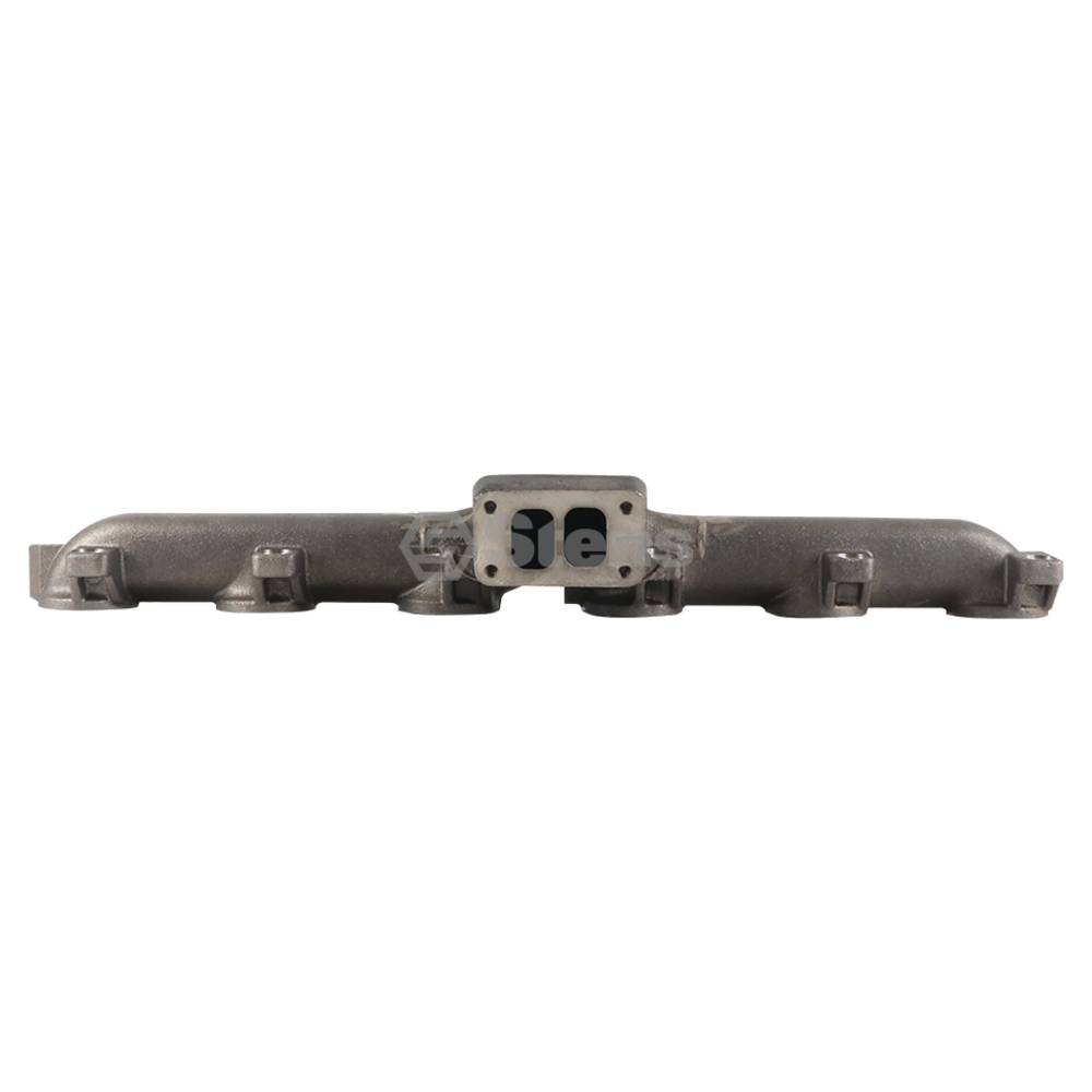 Stens  1709-0994   
 Atlantic Quality Parts Manifold