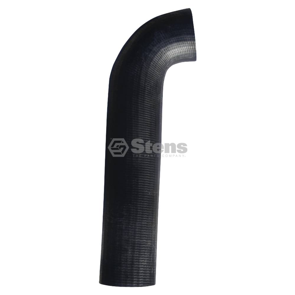 Stens  1706-1043   
 Atlantic Quality Parts Radiator Hose
