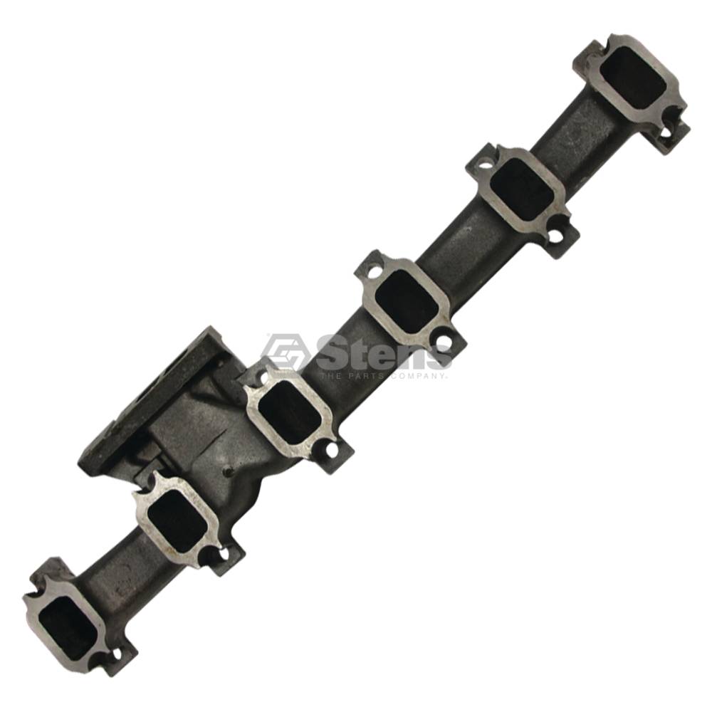 Stens  1709-0999   
 Atlantic Quality Parts Manifold