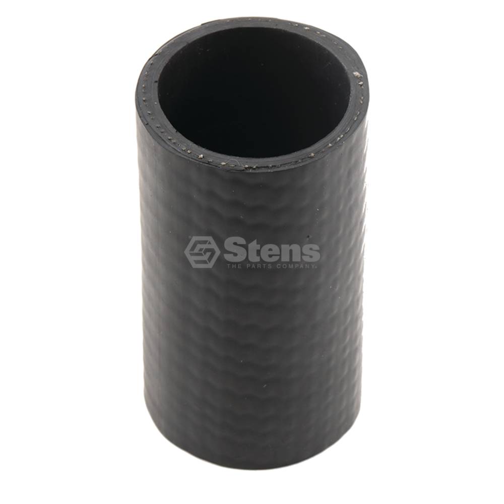 Stens  1706-1047   
 Atlantic Quality Parts Radiator Hose