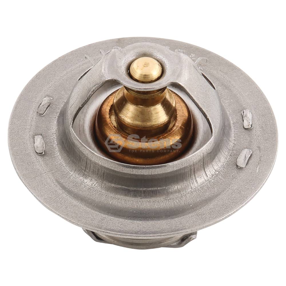 Stens  1706-6001   
 Atlantic Quality Parts Thermostat