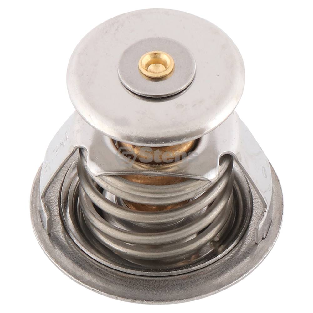 Stens  1706-6002   
 Atlantic Quality Parts Thermostat