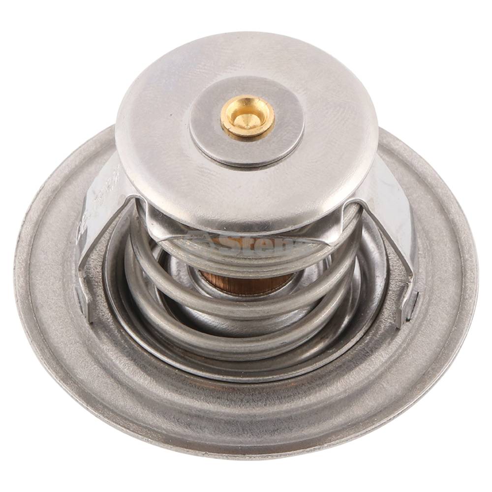 Stens  1706-6004   
 Atlantic Quality Parts Thermostat