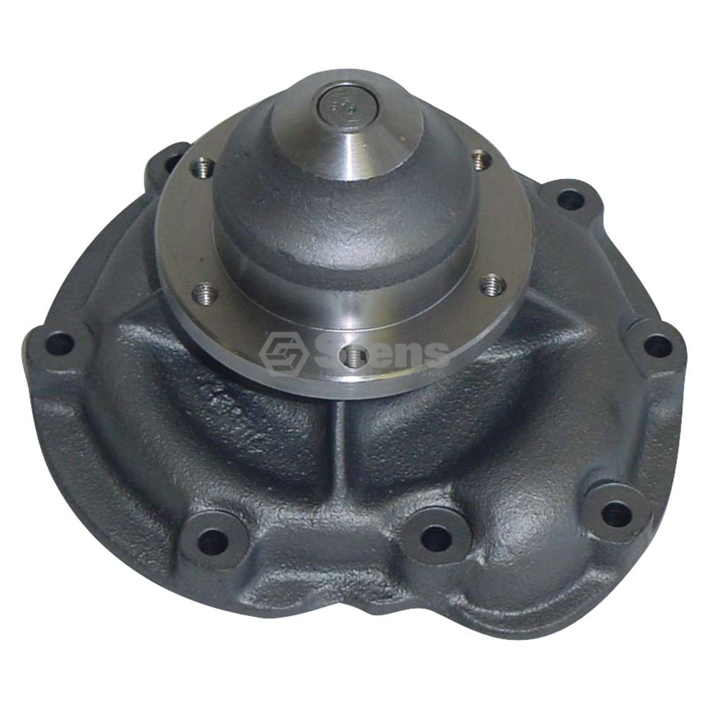 Stens  1706-6203   
 Atlantic Quality Parts Water Pump