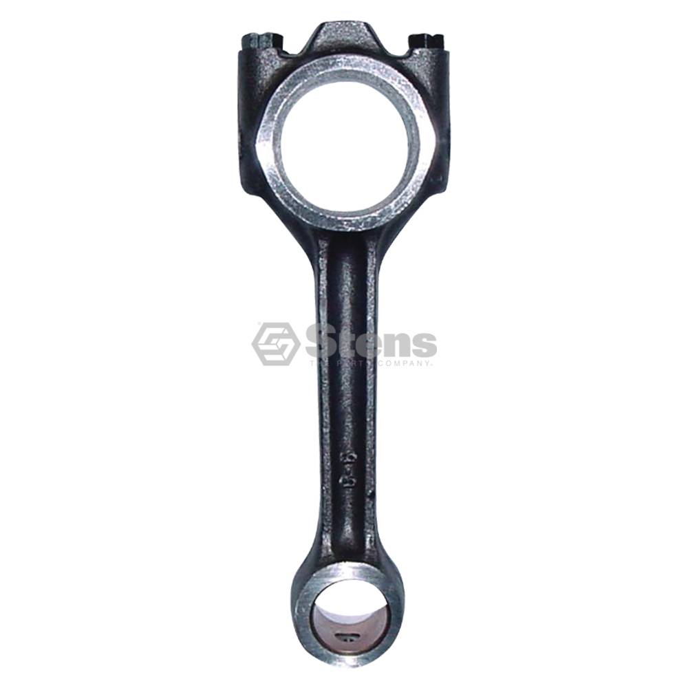 Stens  1709-1013   
 Atlantic Quality Parts Connecting Rod
