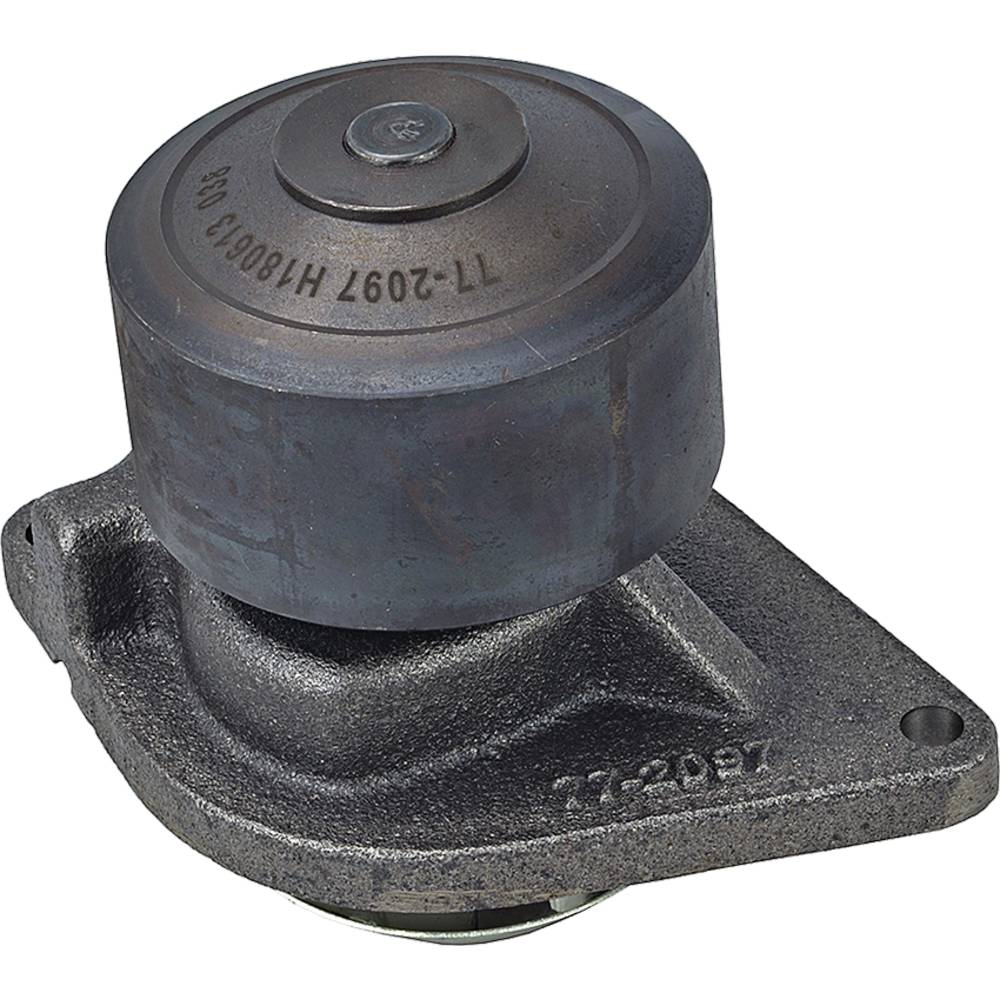 Stens  1706-6208   
 Atlantic Quality Parts Water Pump