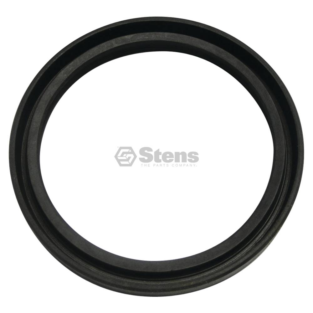 Stens  1709-1019   
 Atlantic Quality Parts Rear Crank Seal