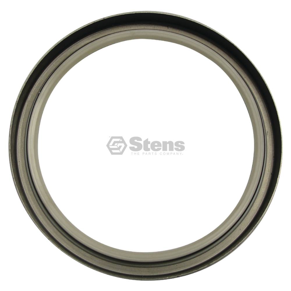 Stens  1709-1020   
 Atlantic Quality Parts Seal