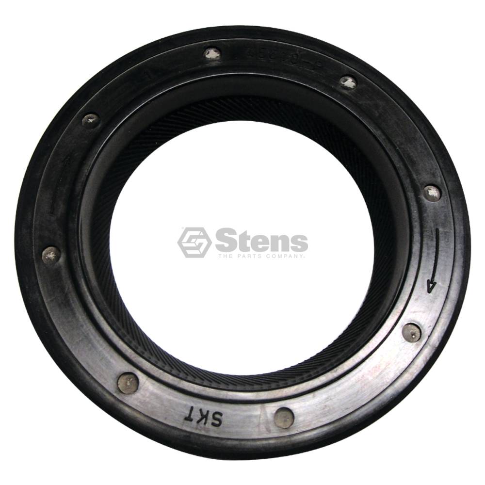 Stens  1709-1026   
 Atlantic Quality Parts Seal