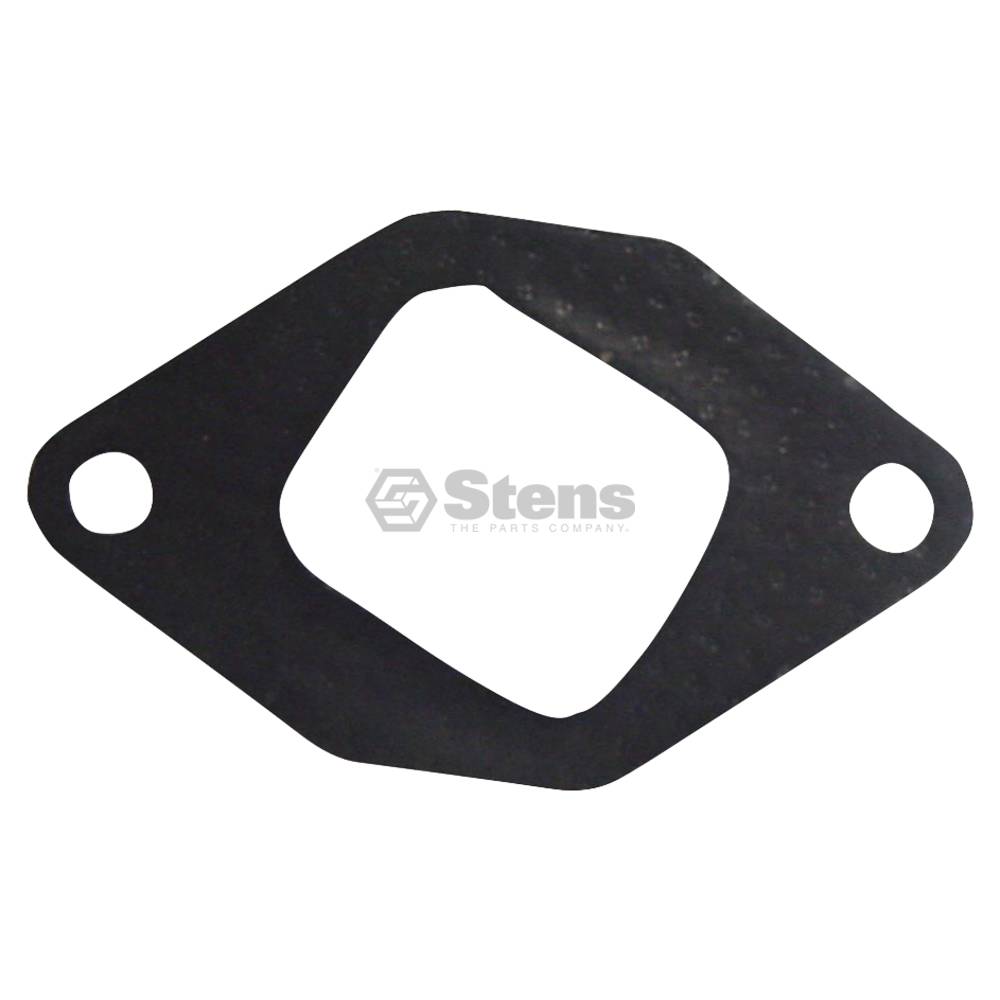 Stens  1709-1029   
 Atlantic Quality Parts Manifold Gasket