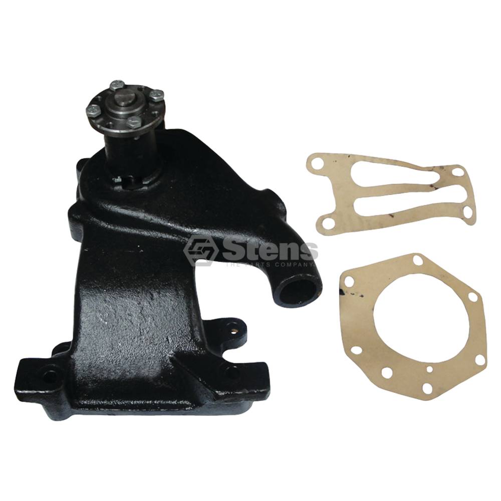 Stens  1706-6224   
 Atlantic Quality Parts Water Pump