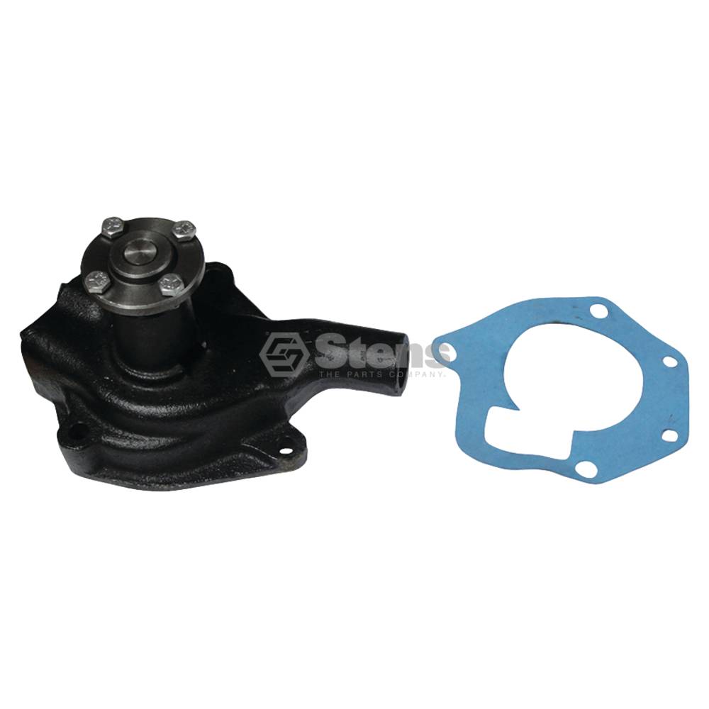Stens  1706-6225   
 Atlantic Quality Parts Water Pump