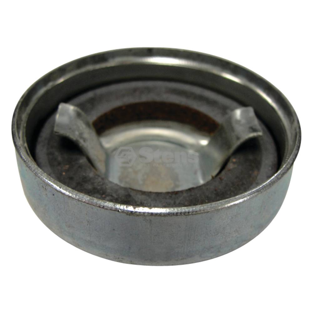 Stens  1703-0097   
 Atlantic Quality Parts Fuel Cap