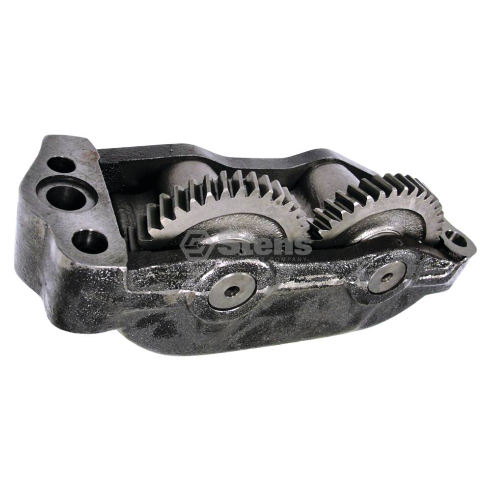Stens  1709-3000   
 Atlantic Quality Parts Balancer
