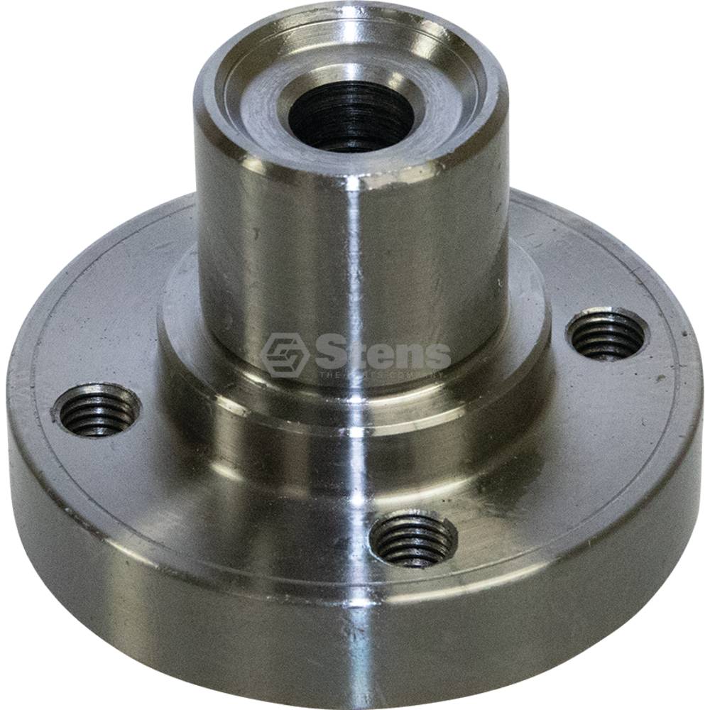 Stens  1706-6245   
 Atlantic Quality Parts Cooling Hub