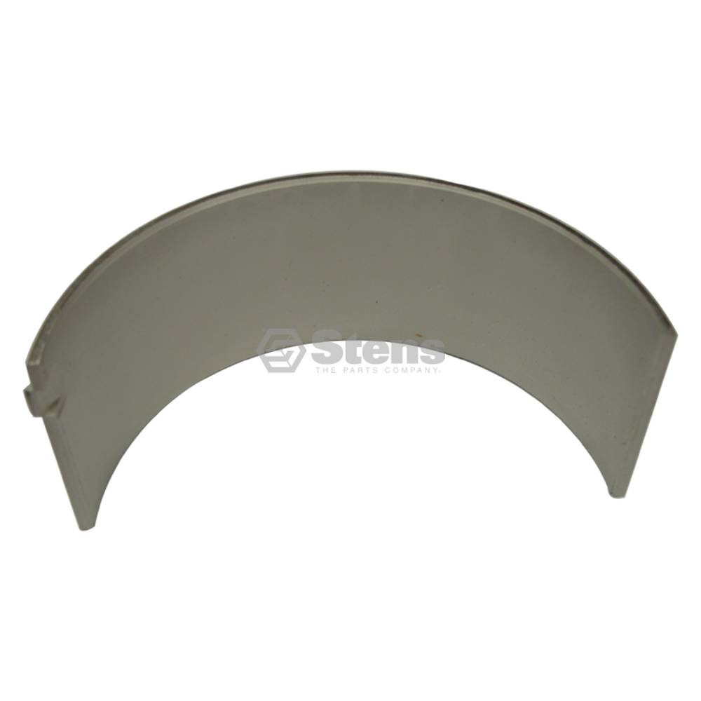 Stens  1709-3020   
 Atlantic Quality Parts Rod Bearing