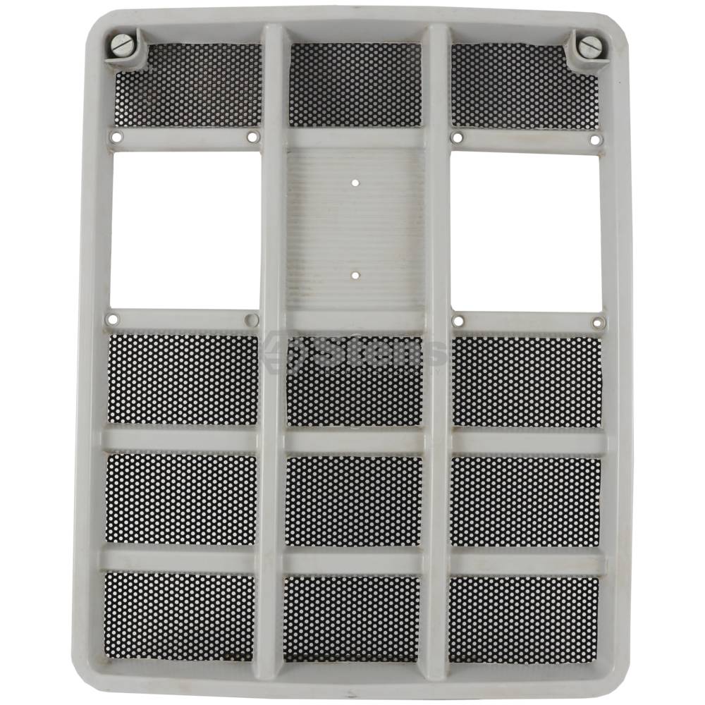 Stens  1711-6030   
 Atlantic Quality Parts Grill