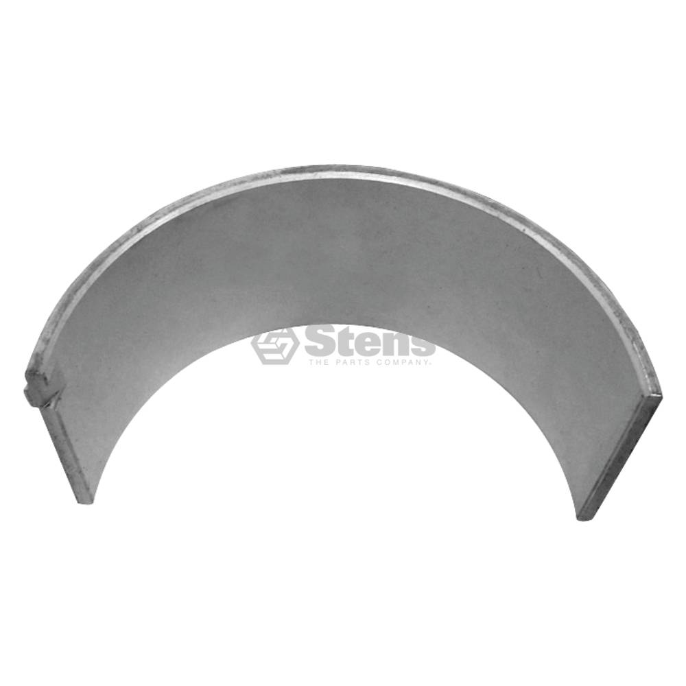 Stens  1709-3024   
 Atlantic Quality Parts Rod Bearing