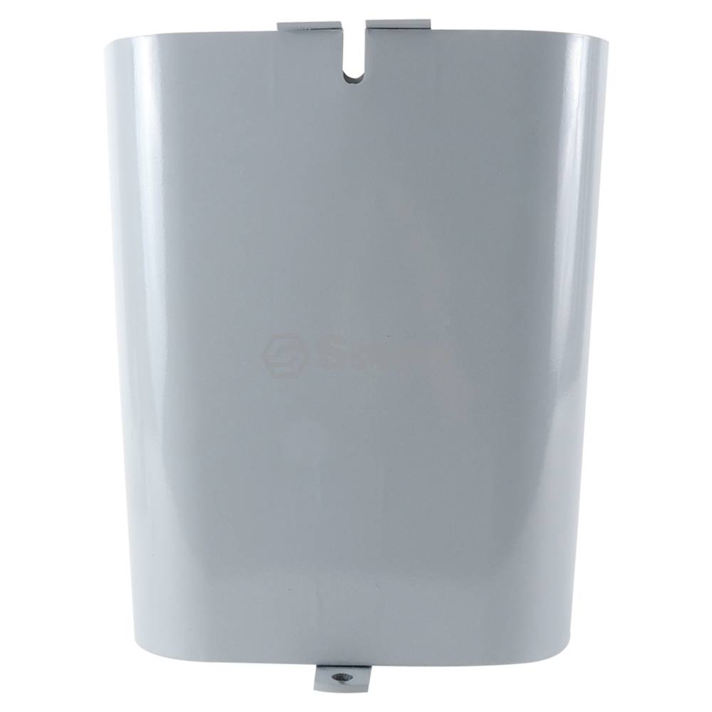 Stens  1711-6032   
 Atlantic Quality Parts PTO Shield