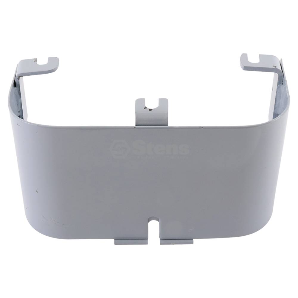 Stens  1711-6033   
 Atlantic Quality Parts PTO Shield