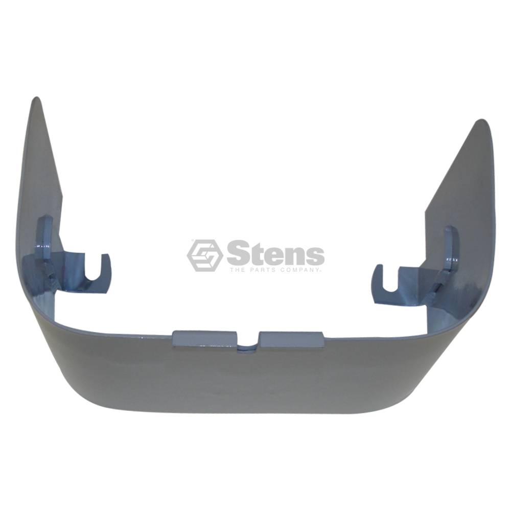 Stens  1711-6036   
 Atlantic Quality Parts PTO Shield